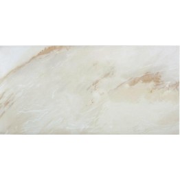 Gạch ốp tường Trường Thịnh STONE AGE YR81021B